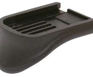 Pearce Grip Extension for Para P10, P12, WRT-HG