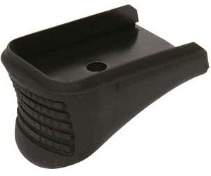 Pearce Grip Extension for Springfield Armory XD45