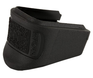 Pearce Grip Springfield XD Mod 2 Grip Extension