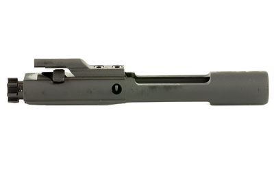 Phase 5 Bolt Carrier Group M16 Black-img-1