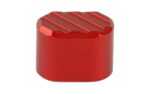 Phase 5 Magazine Release - Red