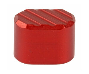 Phase 5 Magazine Release - Red