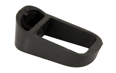 Pachmayr Magazine Sleeve for Glock 19 to Glock 17-img-0