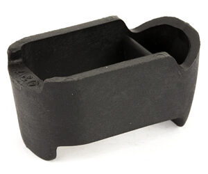 Pachmayr Magazine Sleeve for Glock 26 to 19