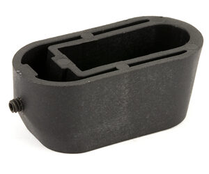 Pachmayr A&G Magazine Spacer for Kahr PM9 to P9