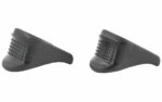Pachmayr Grip Extender for Glock 26 XL