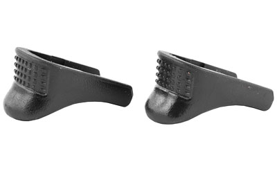 Pachmayr Grip Extender for Glock 42-img-0