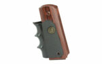 Pachmayr Grip American Legend Colt 1911 Government Model