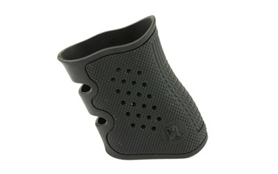 Pachmayr Tactical Grip Glove for Glock Compact-img-0