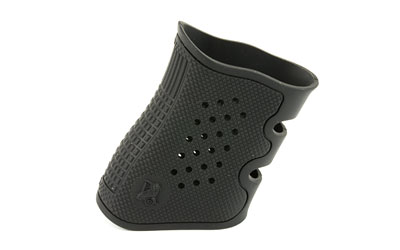 Pachmayr Tactical Grip Glove for Glock Compact-img-1