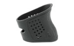 Pachmayr Tactical Grip Glove for Glock Subcompact