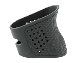 Pachmayr Tactical Grip Glove for Glock Subcompact