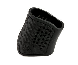 Pachmayr Tactical Grip Glove for Ruger LC9