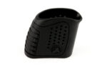 Pachmayr Tactical Grip Glove for Springfield XDS