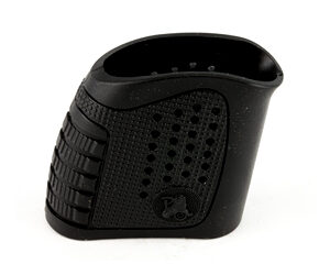 Pachmayr Tactical Grip Glove for Springfield XDS
