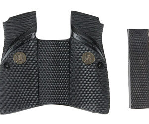 Pachmayr Signature Grips for Browning Hi-Power