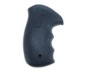 PACHMAYR DIAMOND PRO GRIP FOR SMITH &amp