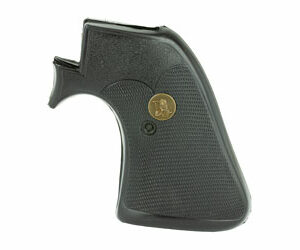 Pachmayr Presentation Grip for Ruger Blackhawk