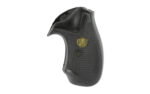 Pachmayr Compact Smith & Wesson J Frame Smooth Grip