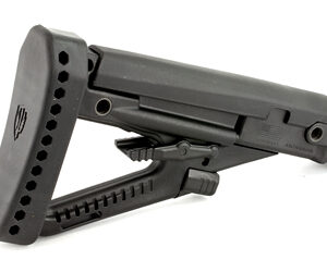 Archangel OPFOR AK-47 4 Position Stock