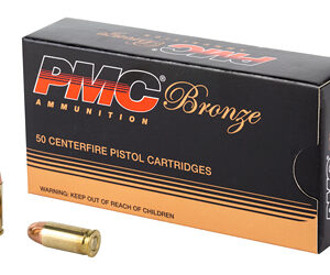 FED PWRSHK 32WIN SPL 170GR SP 20/200