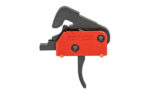 POF Drop In Trigger 4.5lb Single Stage