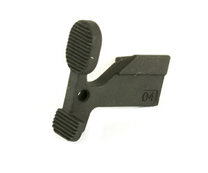 POF Universal Bolt Catch for Firearms Parts