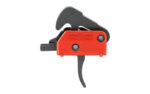 POF Drop-In 2-Stage Trigger