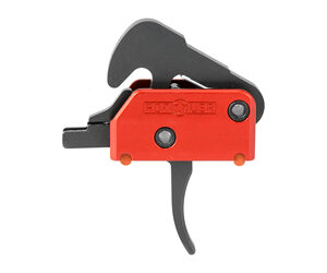 POF Drop-In 2-Stage Trigger