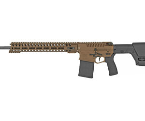 POF Revolution DI 6.5 Creedmoor 20RD Bronze