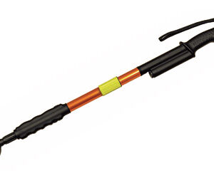 PS ZAP STAFF 950,000 VOLT W/STN DVCE