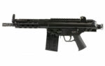 PTR 91 PDWR .308Win 8.5" 20rd Pistol