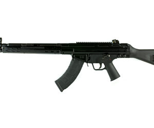 PTR 32 KFR 7.62x39 16in 30RD Fixed Black