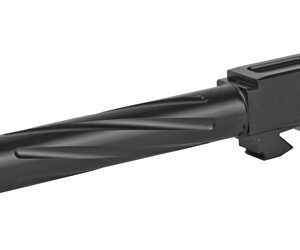 RA DROP IN BBL FOR GLK 17 GEN3/4 BLK