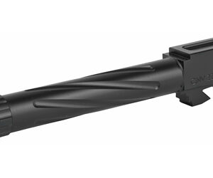RA DROP IN TB FOR GLK 22 CONV 9 BLK