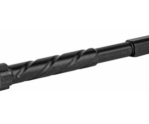 R.A. Firing Pin for Glock 9mm/.40 Gen 3/4, Black