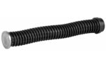 RA Guide Rod Assembly for Glock 17 Gen 4 Stainless Steel