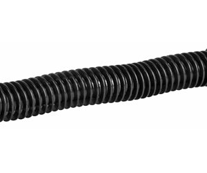 RA Guide Rod Assembly for Glock 17 Gen 4 Stainless Steel