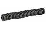 Recoil Assembly Guide Rod Assembly for Glock 19 Gen 3, Stainless Steel