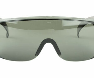 RADIANS COVERALLS SMOKE GLASSES CVRS