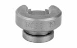 RCBS SHELL HOLDER # 19