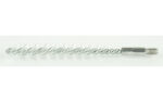 RCBS CASE NECK BRUSH MEDIUM