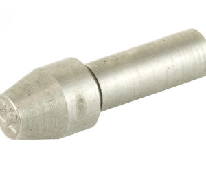 RCBS CASE TRIMMER PILOT 22 CAL