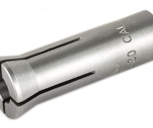 RCBS BULLET PULLER COLLET 30/7.35