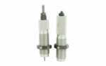 RCBS FULL LENGTH DIE SET .270 WIN