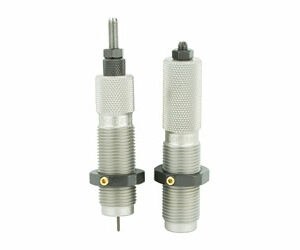 RCBS FULL LENGTH DIE SET .270 WIN