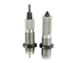 RCBS FULL LENGTH DIE SET 7MM REM MAG
