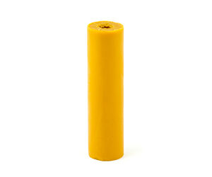 RCBS RIFLE BULLET LUBRICANT