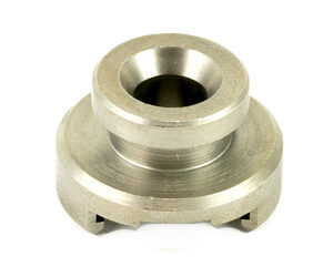 RCBS SHELL HOLDER #43