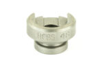 RCBS SHELL HOLDER #48 (.338 LAPUA)